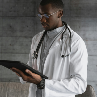 0002-2919940417647343114 2