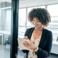 0013-1291889151813167089 13