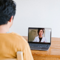 0016-1291889151813167089 16