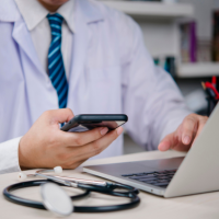 0017-1291889151813167089 17