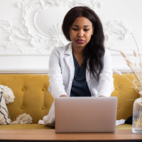 0019-1291889151813167089 19