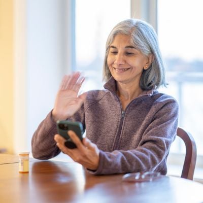 Untitled (400 x 400 px) 8