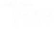 HIPAA compliant