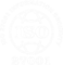 ISO certified