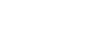 SOC 2 Type II