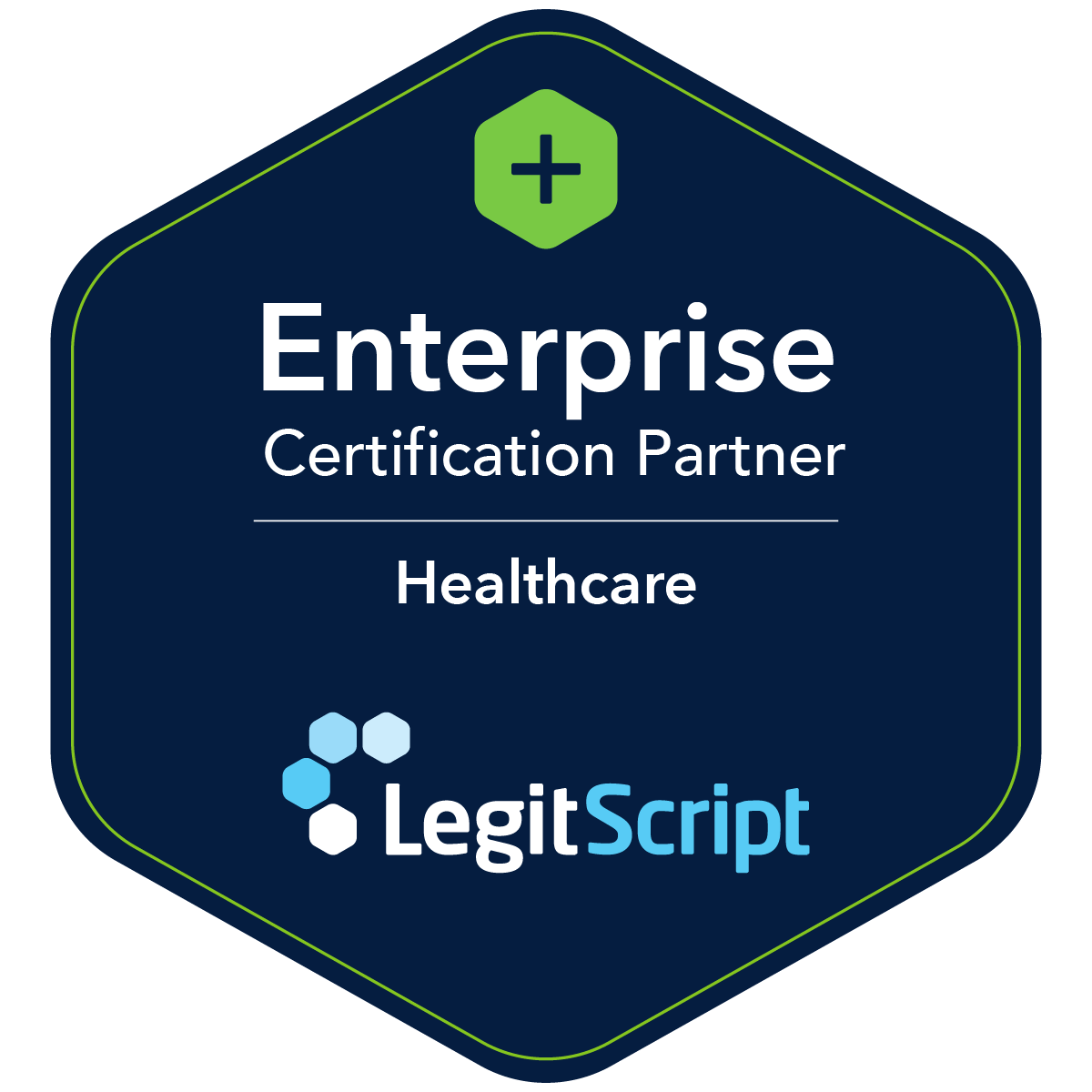 legitscript-certification-partner-enterprise