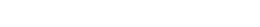 MD Integrations horizontal logo