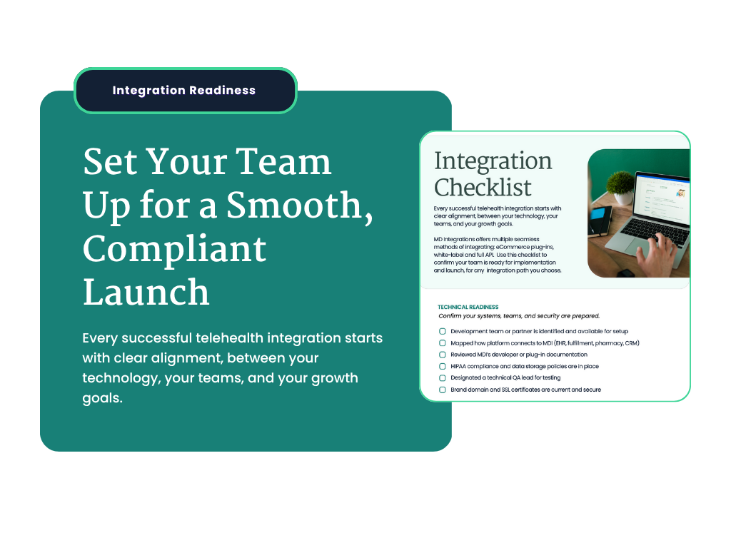 Purple Professional Training Manual Bound Document (Presentation (43)) (2)