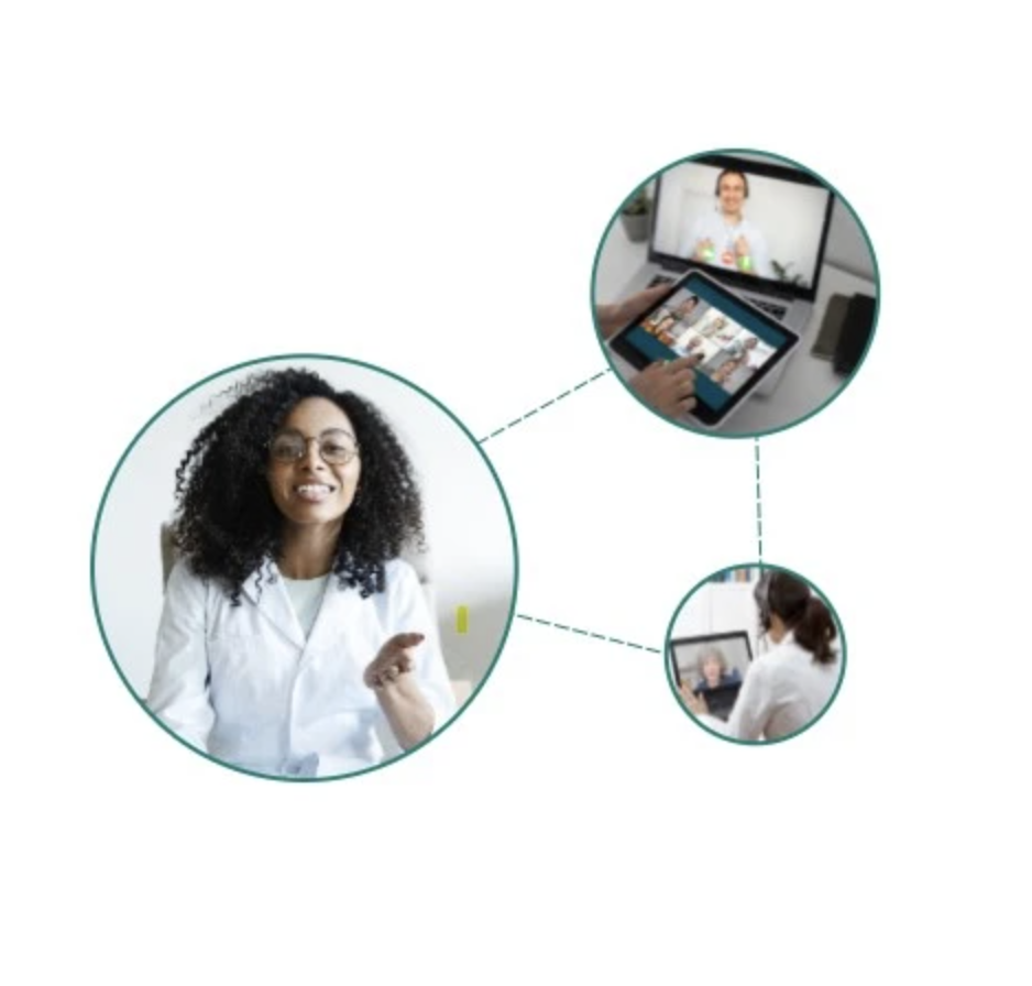 Screenshot 2025-09-17 at 3.15.46 PM