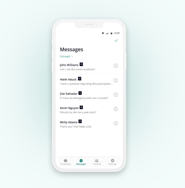 Screenshot 2025-09-17 at 3.47.58 PM Screenshot 2025-09-17 at 3.47.58 PM