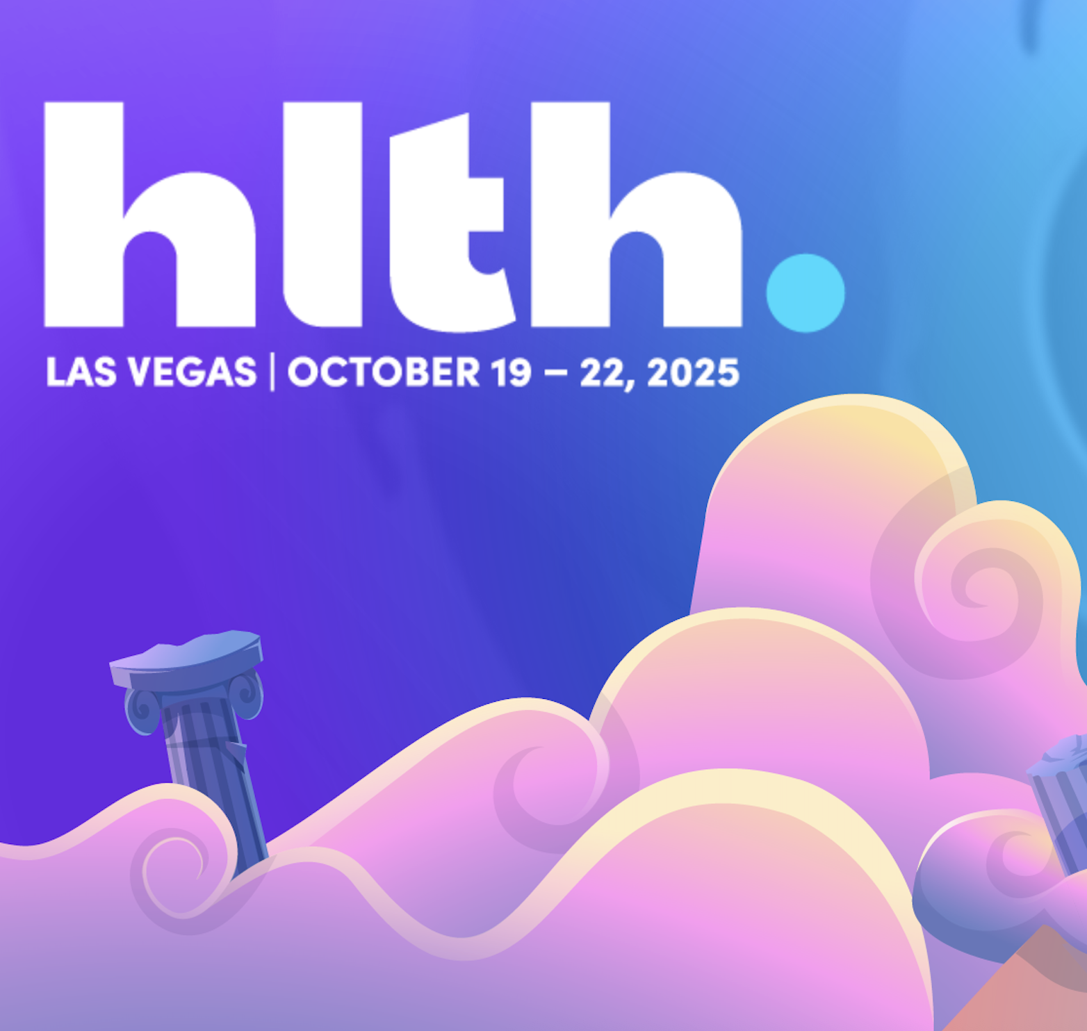 Screenshot 2025-10-20 at 12.58.30 PM