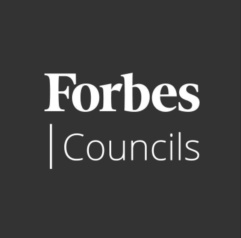 forbes business councils