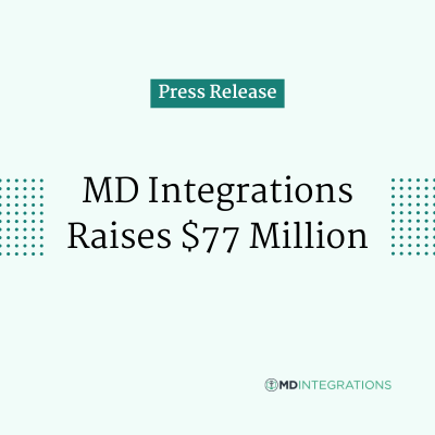 Untitled (400 x 400 px)