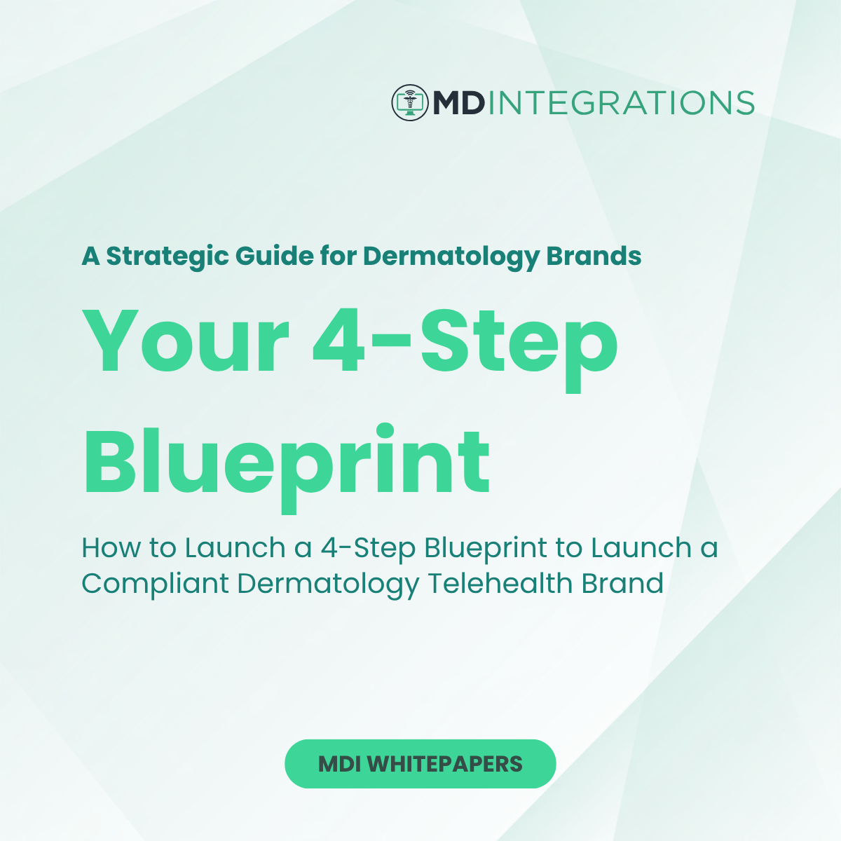 Whitepaper Cover A (1)