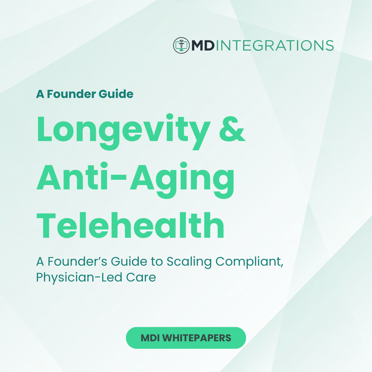 Longevity WP