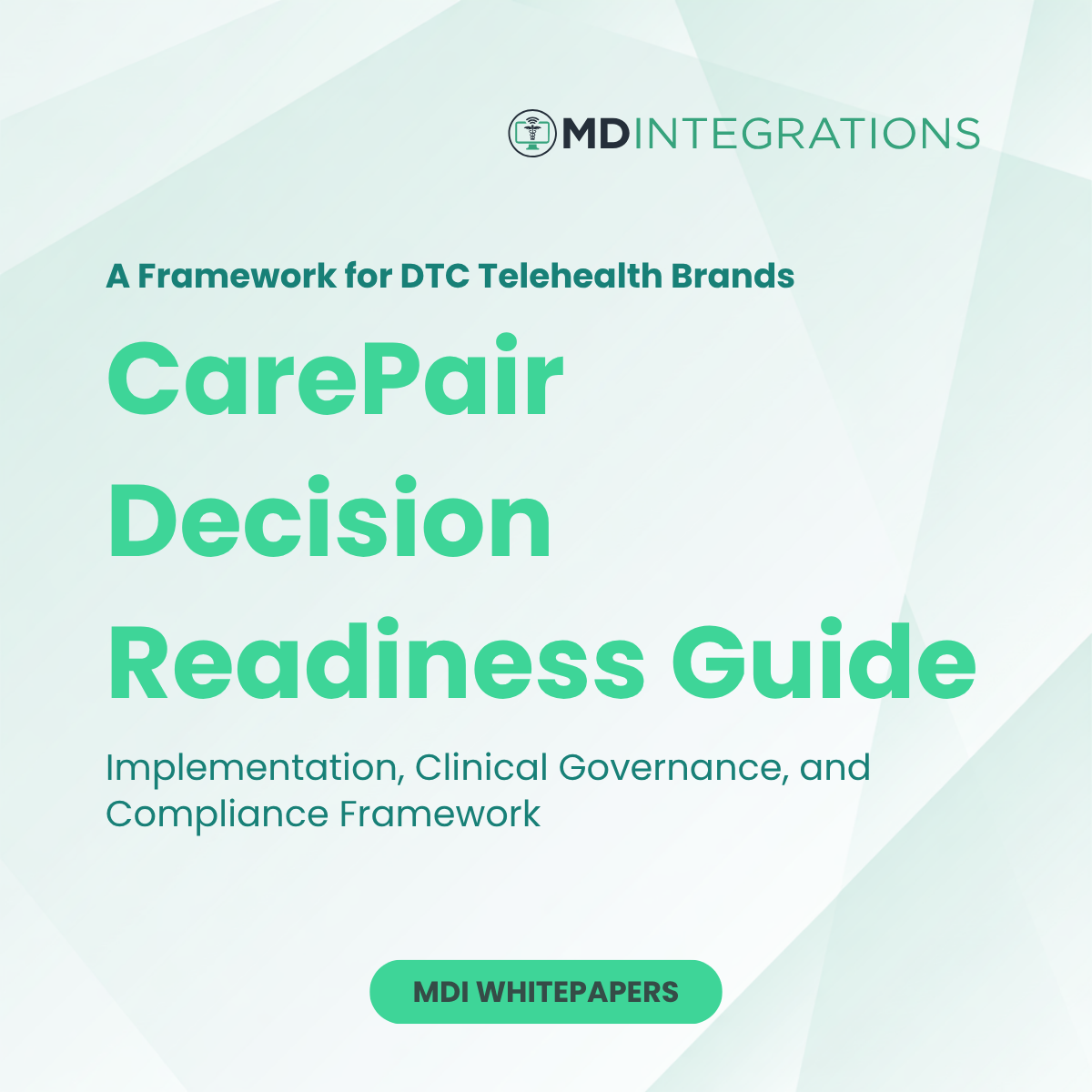 Whitepaper Cover A (2)