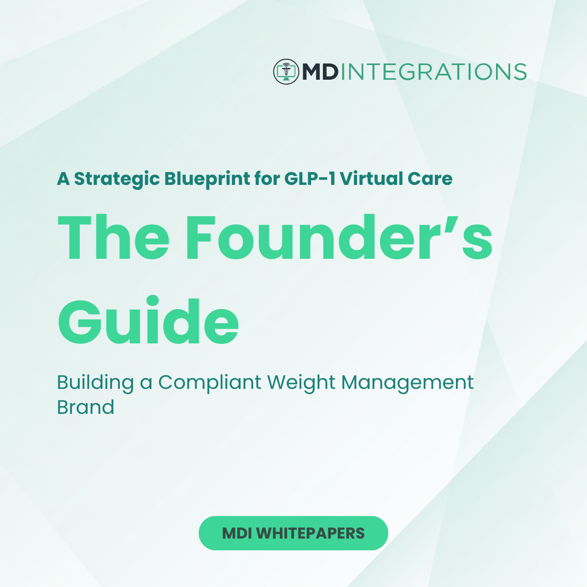 Whitepaper Cover A