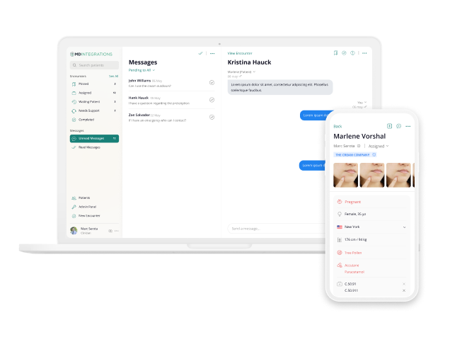 mdi-portal mdi-portal